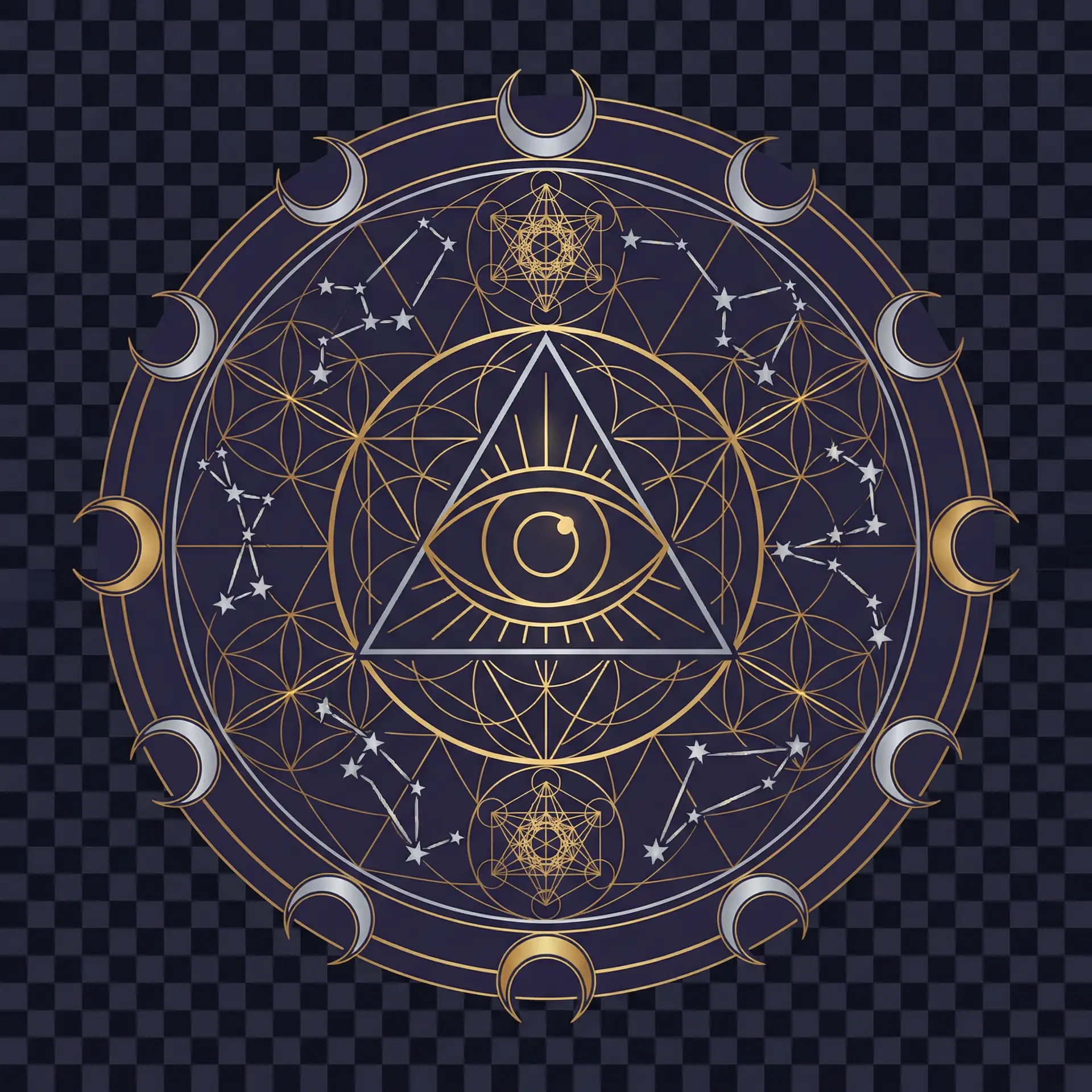 每日吃瓜 - 17c最新网名在线观看 | 星座塔罗平台Logo