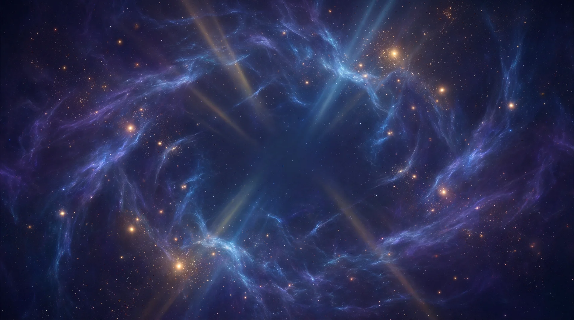 星云背景 - 17c最新网名在线观看 | 个人星盘定制